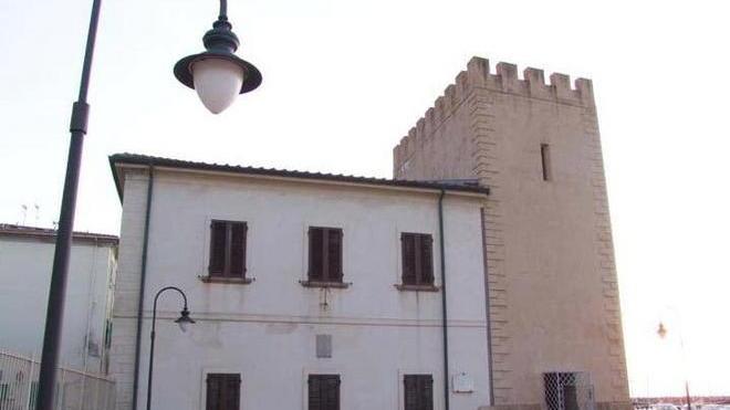 Arte e luoghi da vivere per riscoprire S. Vincenzo