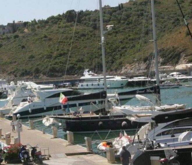 Cala Galera, avanti tutta con il piano regolatore 