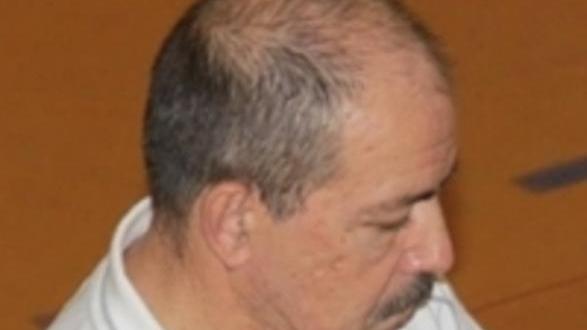 «Finalmente ci stiamo trovando» Giusti sorride per la vittoria