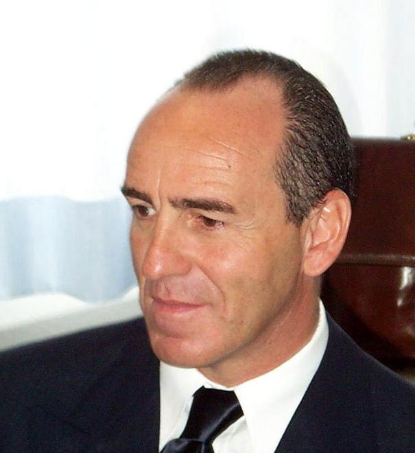 Le famiglie dei morti chiedono giustizia 