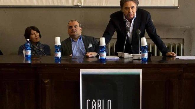 Record di studenti, ma pochi soldi