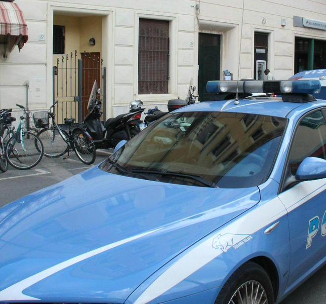 Decine di denunce per un corso fantasma