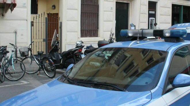 Decine di denunce per un corso fantasma