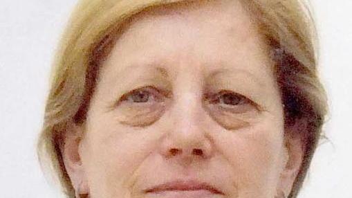 È di Forno la donna morta dal dentista