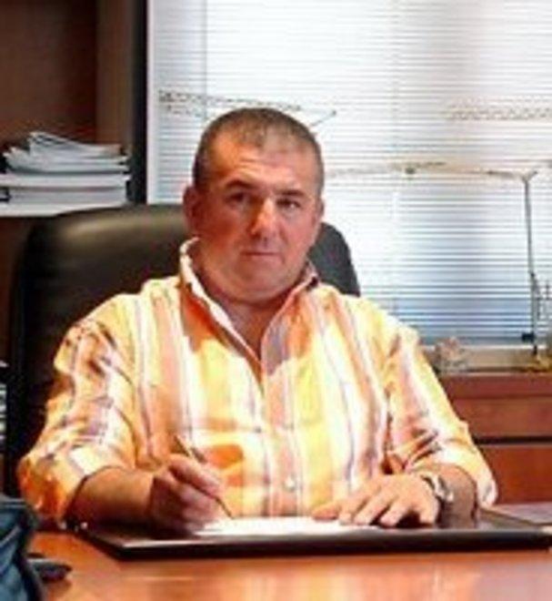 Imprese taglieggiate dai clan camorristici 