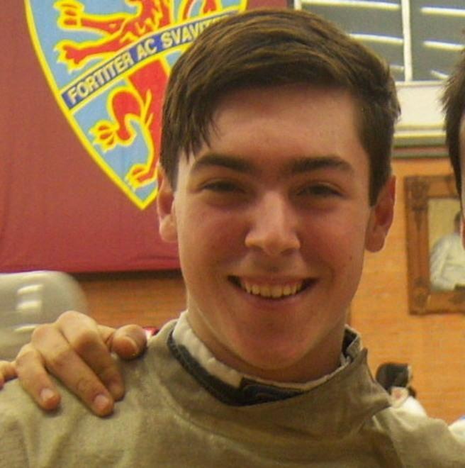 Il timbro dei Veterani Francesco Marrai è l’atleta dell’anno 