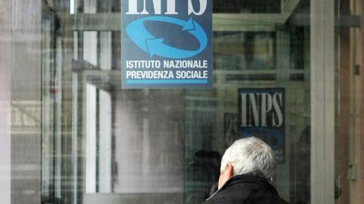 Pensioni, 154 euro in più ma va fatta la domanda