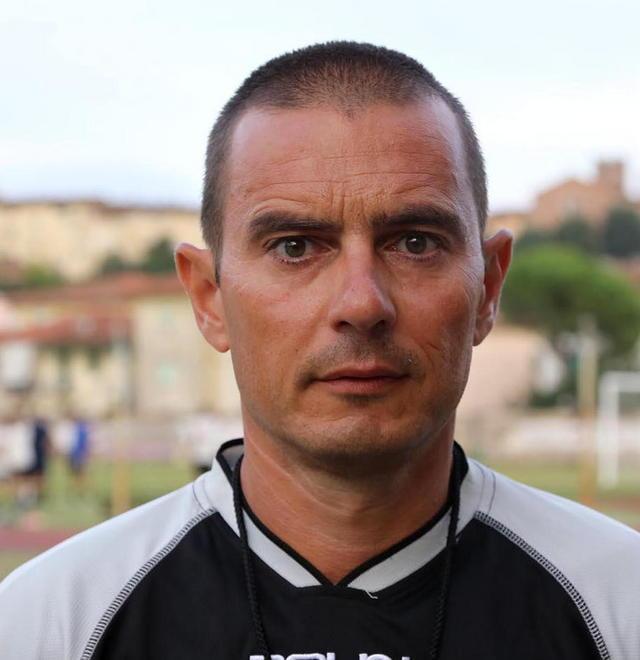 Sorridono anche le squadre fucecchiesi