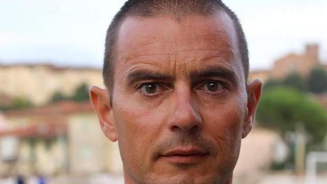 Sorridono anche le squadre fucecchiesi