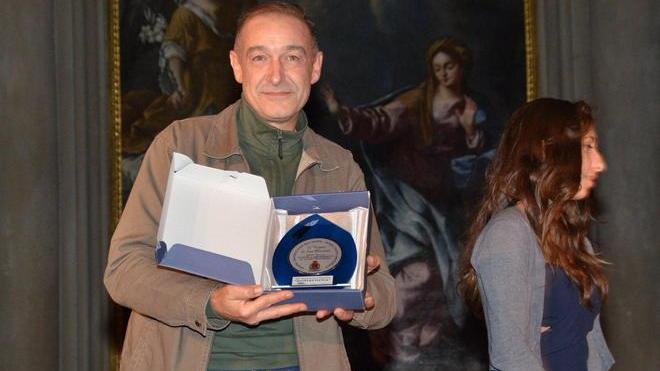 “La cattiva compagnia” in trionfo sul palco