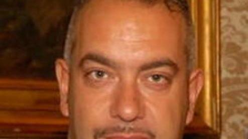 Una lezione alla Sapienza per Filippo Torrigiani