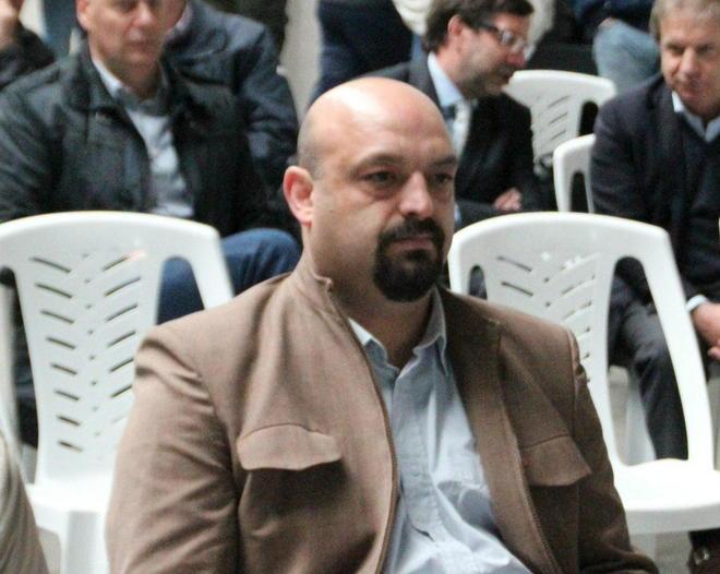 Una due giorni per il nono congresso di Rifondazione Comunista 
