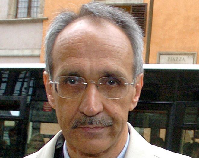 Ichino: «I contributi figurativi vanno aboliti» 