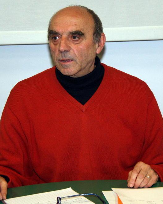 Arci, Paolo Bianchi prosciolto dalle accuse 