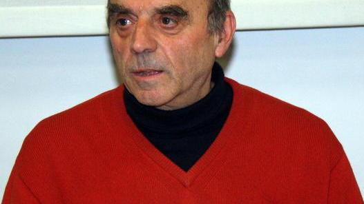 Arci, Paolo Bianchi prosciolto dalle accuse
