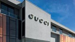 Assunzioni alla Gucci. Occasioni per i giovani con il colosso Nestlé