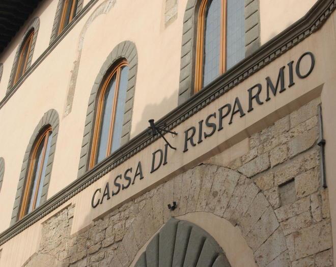 Rottura coi sindacati, la Bpvi ha dato la disdetta ai contratti 