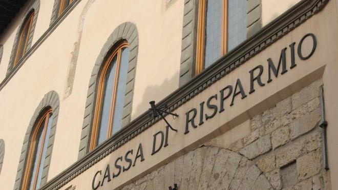 Rottura coi sindacati, la Bpvi ha dato la disdetta ai contratti