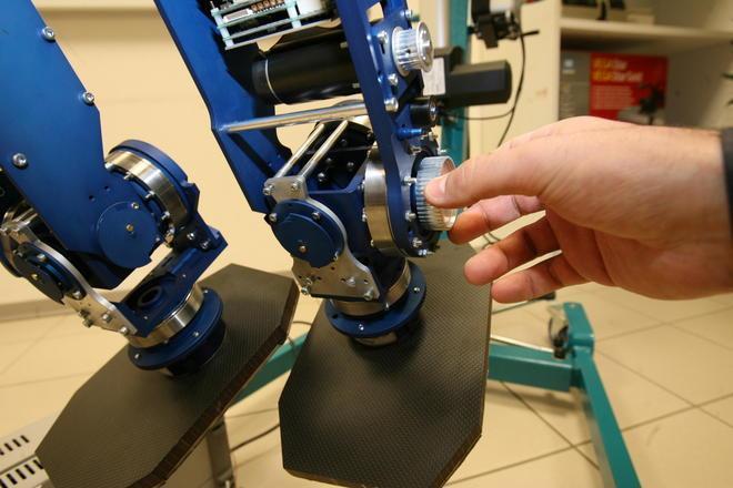 L’impresa del futuro è made in Pisa 