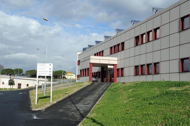 È morto Giuseppe Bruno, ex infermiere dell’ospedale 
