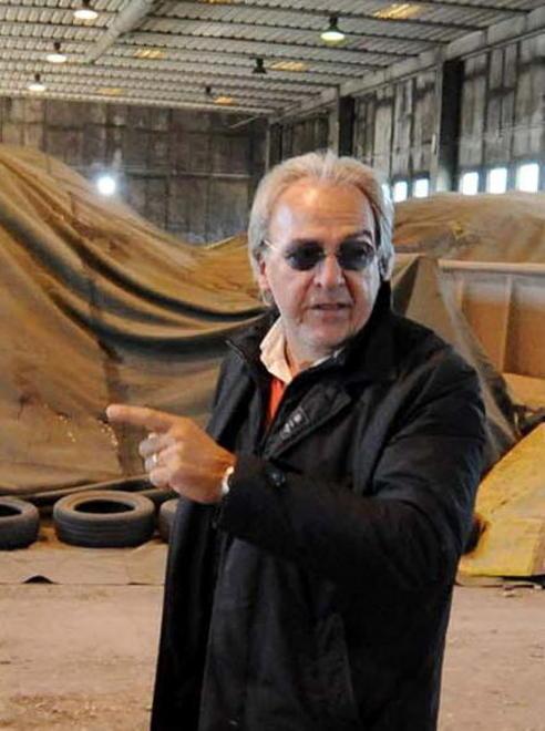 Così l’Asiu riduce la massa dei rifiuti 