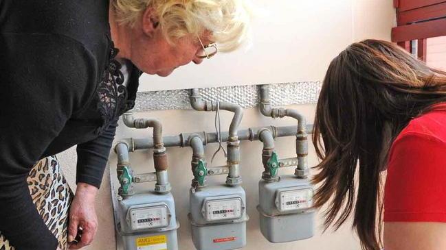 Un utente su cinque non paga l’acqua