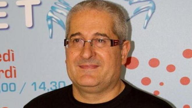 Il Project Volley ingaggia Arianna Belli