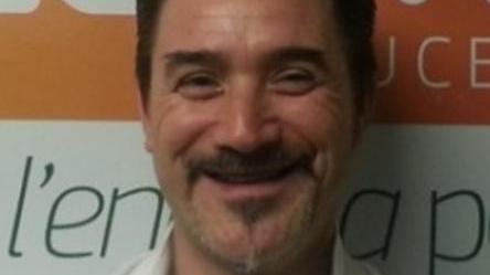 L’Enegan fa tripletta: ko anche l’Aglianese B