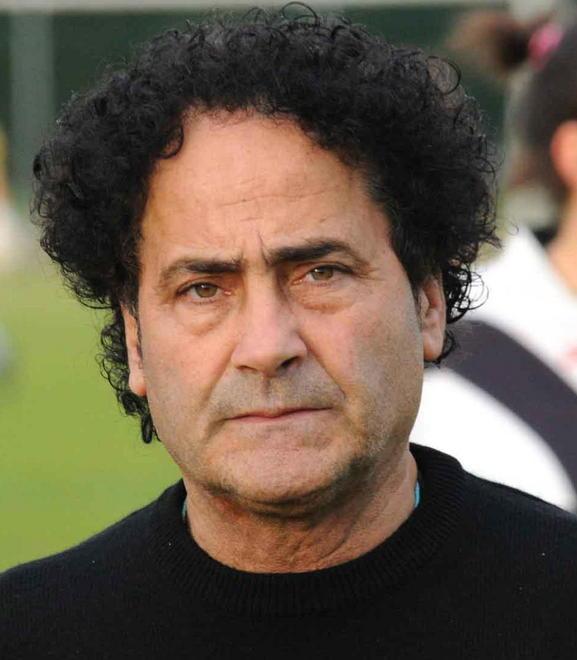 La Real Aglianese gioca a tennis con Lucca e riconquista la vetta 