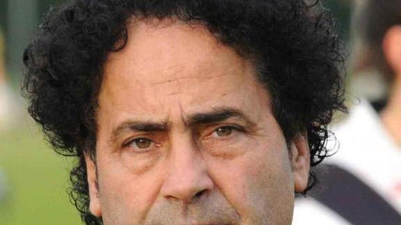La Real Aglianese gioca a tennis con Lucca e riconquista la vetta