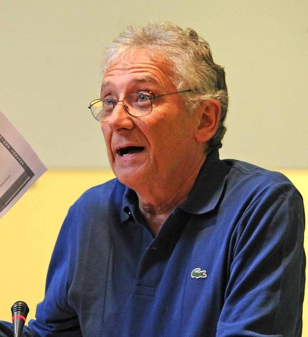 Manetti: «Al centro le istanze dei cittadini»