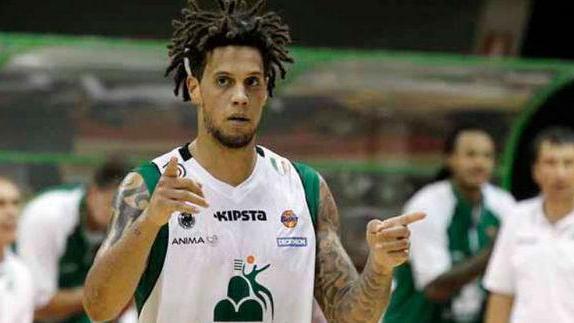 Troppo costoso, Siena decisa a cedere Hackett