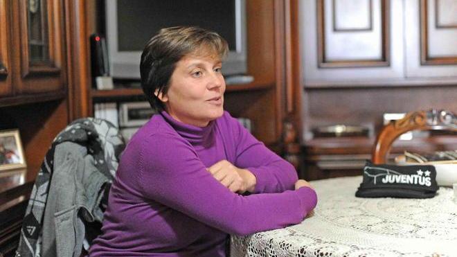 «È stato mio figlio a dirmi dell’incidente»