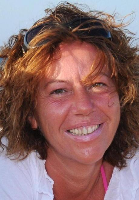 TANTI AUGURI