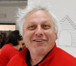 Col pattinaggio arrivano tanti allori importanti 