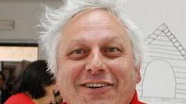 Col pattinaggio arrivano tanti allori importanti