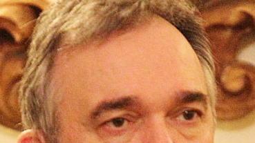 Una giornata pontederese per il governatore Rossi
