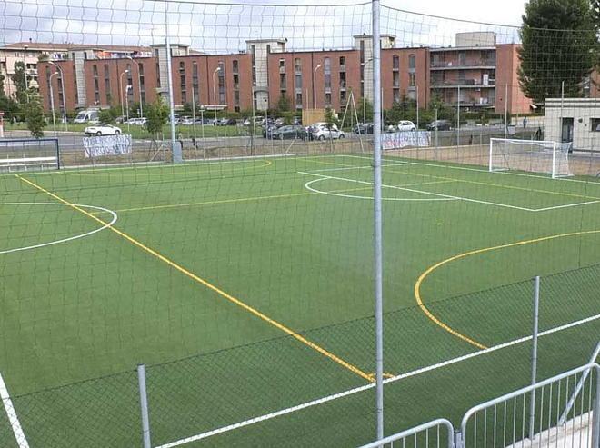 Campini del Cep, è scontro «Periferie abbandonate» 