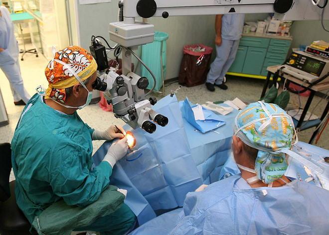 Rimborsi gonfiati, clinica condannata 