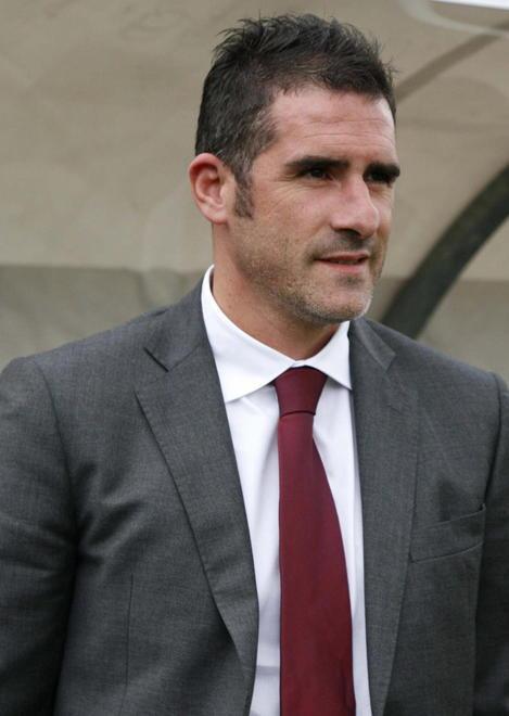 Perugia super in Coppa: battuto il Lecce per 2-0