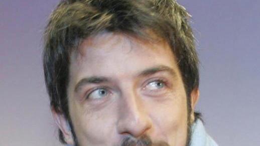 Frizzi e lazzi osceni che esorcizzano il disagio di vivere
