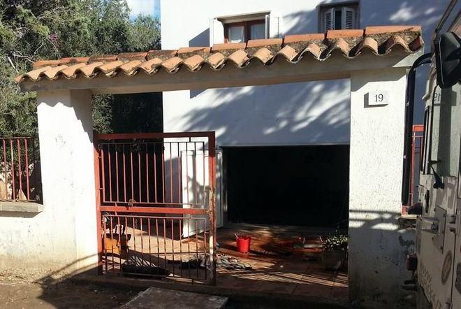 Brividi su quel ponte che si è preso tre vite