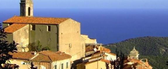 Come rilanciare gli antichi borghi 