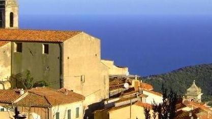 Come rilanciare gli antichi borghi