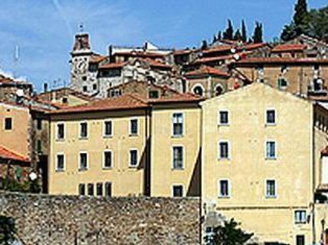 «Associazione di funzioni negata per ritorsione» 