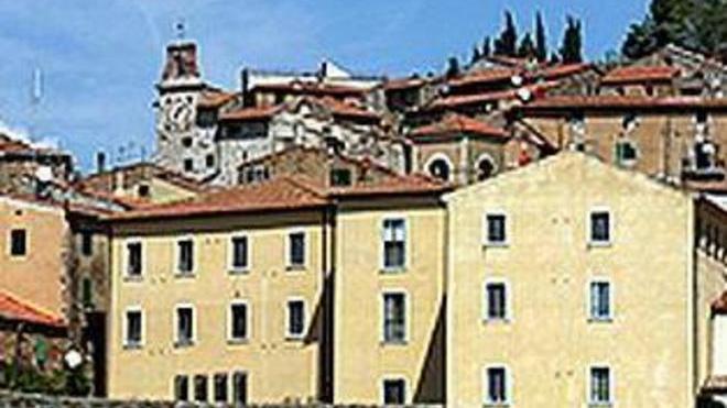 «Associazione di funzioni negata per ritorsione»