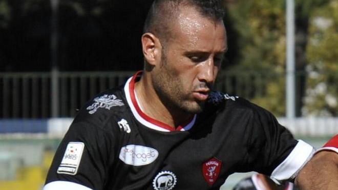 Addio Lecce, l’11 a Perugia sarà dura