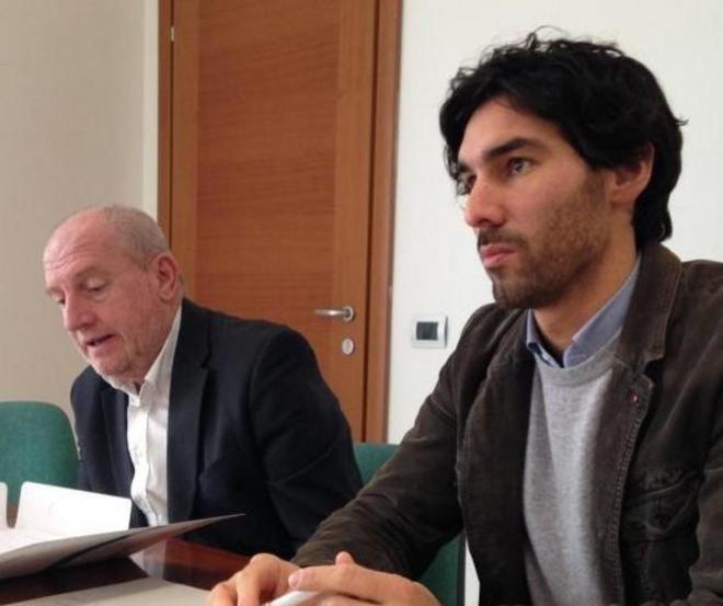 «Stato ingordo, ma io non alzo le tasse» 