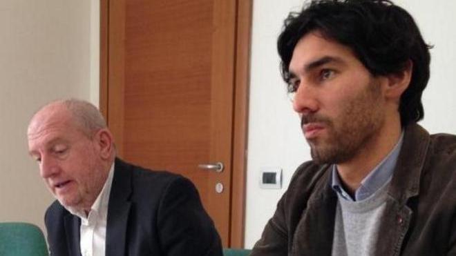 «Stato ingordo, ma io non alzo le tasse»