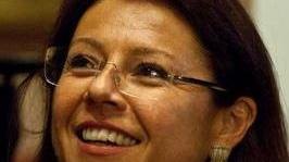 L’onorevole De Micheli per Cuperlo